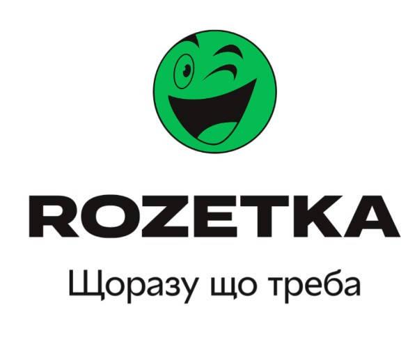 

Отправка
