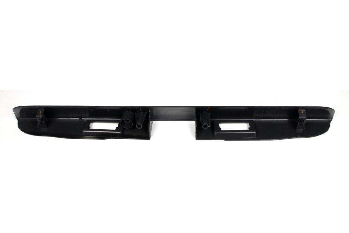 

Планка подсветки номера MB Vito 638 1996-2003 AUTOTECHTEILE (Германия)