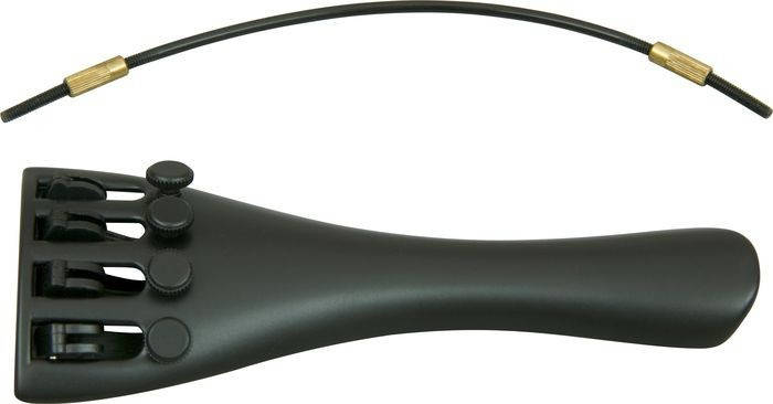 

MAXTONE VN TF4/4