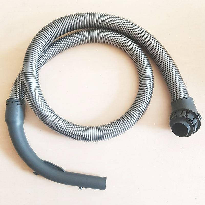 

Шланг для пылесоса Philips FC9176 - 432200909800.