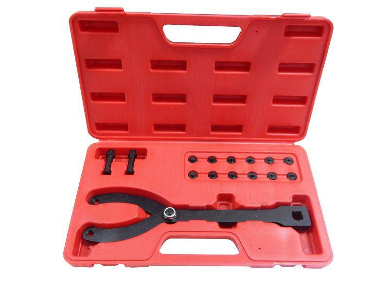 

Фиксатор шкивов универсальный 300мм (размер штифтов: 3.5, 4, 4.5, 5, 6, 7, 12мм)