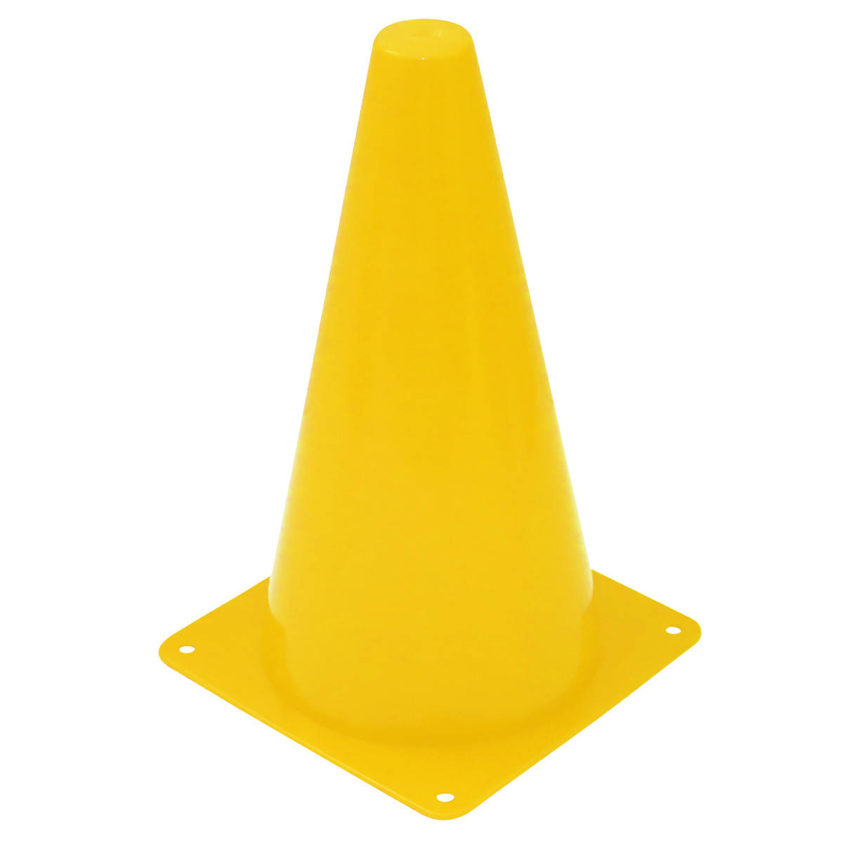 

Конус-фишка спортивная для тренировок SportVida 23 см SV-HK0298