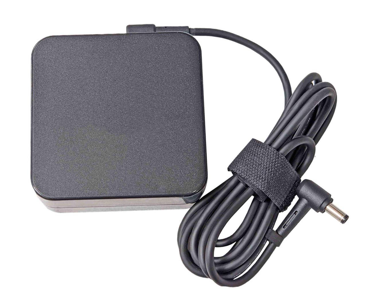 

Блок питания для ноутбука Asus 90W 19V 4.74A 5.5x2.5mm AS901905525FK OEM