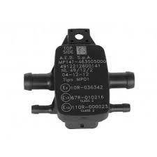 

Map-sensor AEB MP12T (Датчик давления и вакуума)