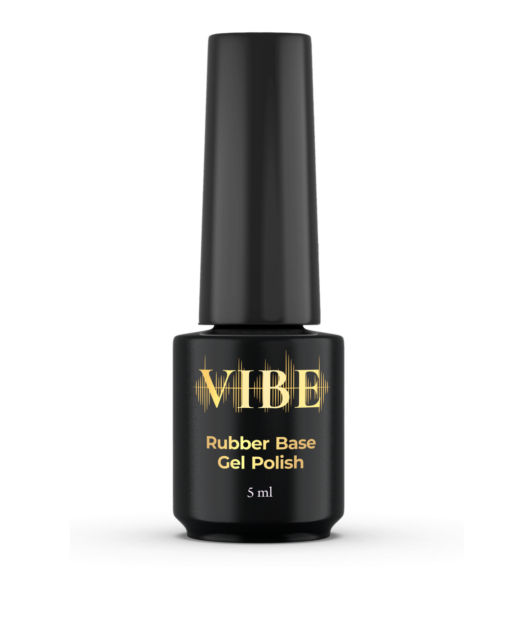 

Основа для гель-лака VIBE Rubber Base 5 мл (16098Qu)