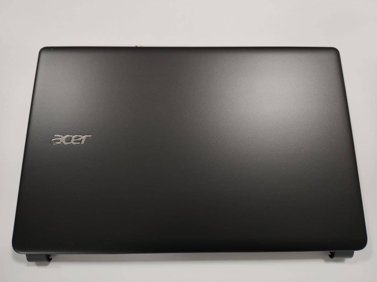 

Нова кришка матриці для ноутбука Acer Aspire E1-522 60.M81N1.004 42.4YU01.002-1