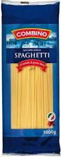 

Спагетти (паста) Combino Spaghetti, 1000г