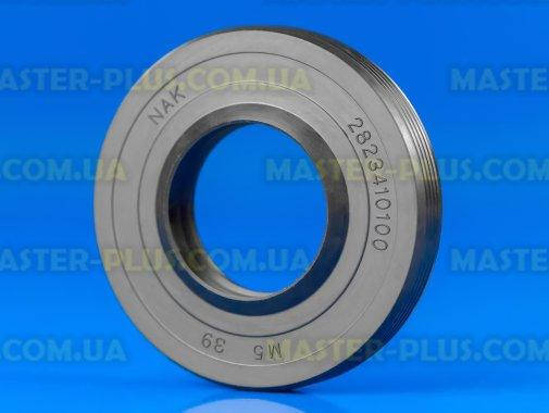 

Сальник 25*50*9/11 Beko 2823410100 Original для стиральной машины