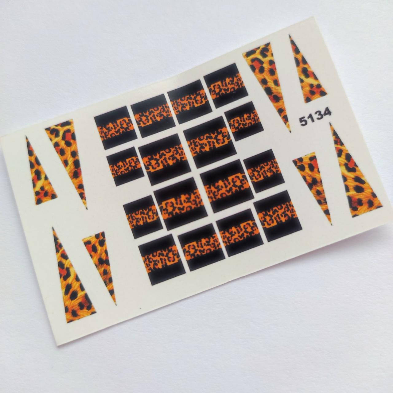 

Слайдер-дизайн 5134