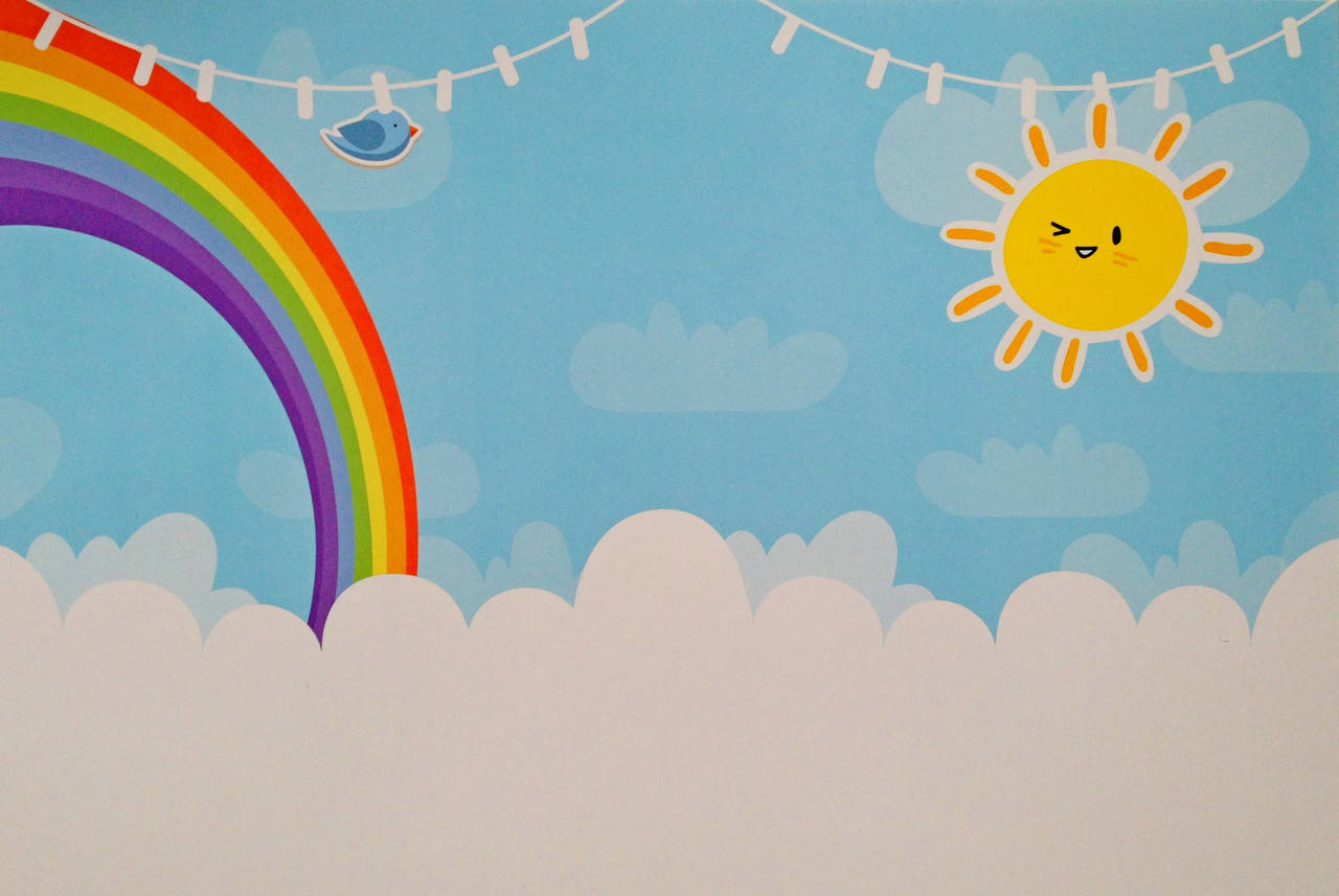 

Картон дизайнерский односторонний 59, 295х210 мм