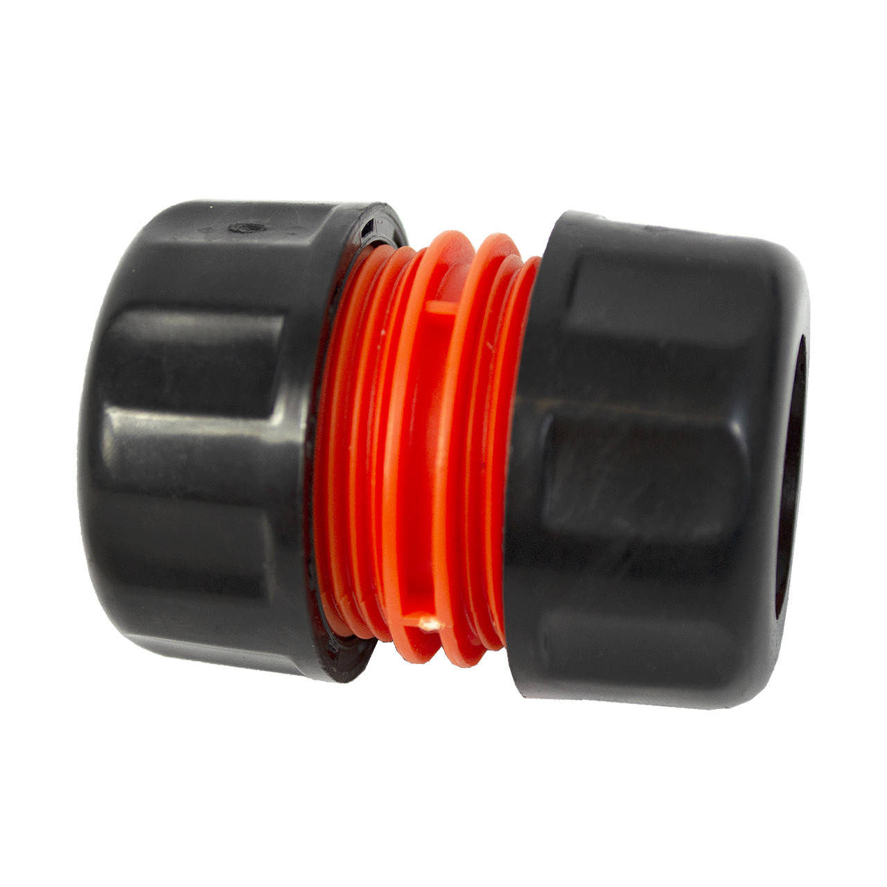

Цанга 3/4'' SLD (10) (300)