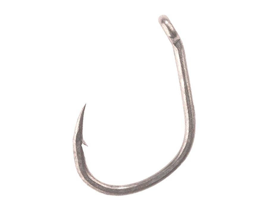 

Крючки Owner Carp Taff CT4 53274 №8