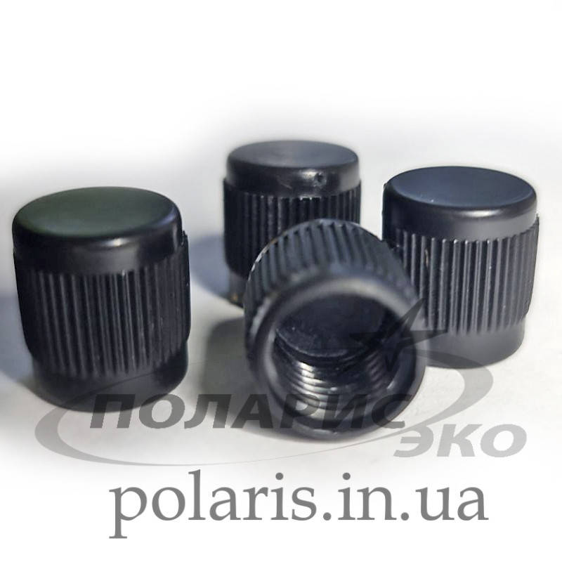 

Заглушка пластиковая 1/4" (Gamela)22621-D1