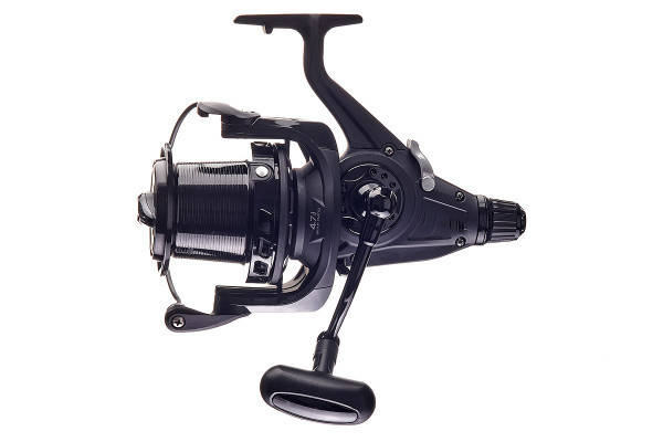 

Котушка Shark ID  8+1bb