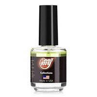 

Масло для кутикулы 15 мл (яблоко)