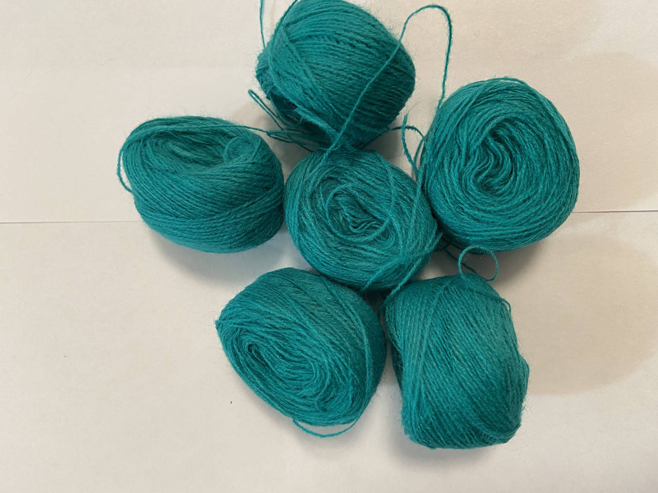 

Акрил для вышивки