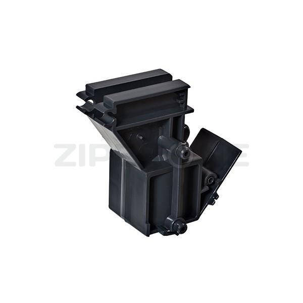 

Цилиндр заварочного блока Philips Saeco 9161.195.150