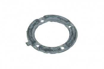 

Уплотнительное кольцо для тубуса мясорубки Bosch 170013(79342511)