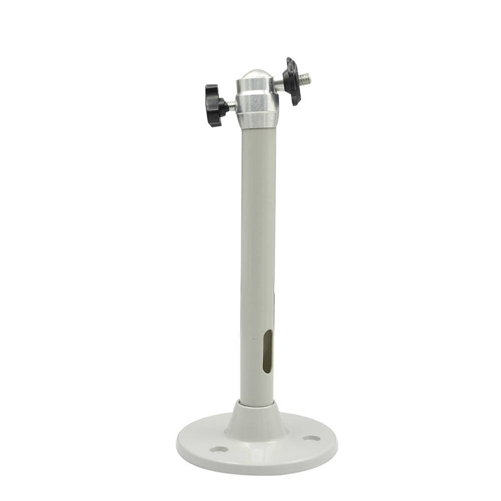 

Настенное крепление для проектора Thundeal Projector Wall Mount 21 см [56312], Белый