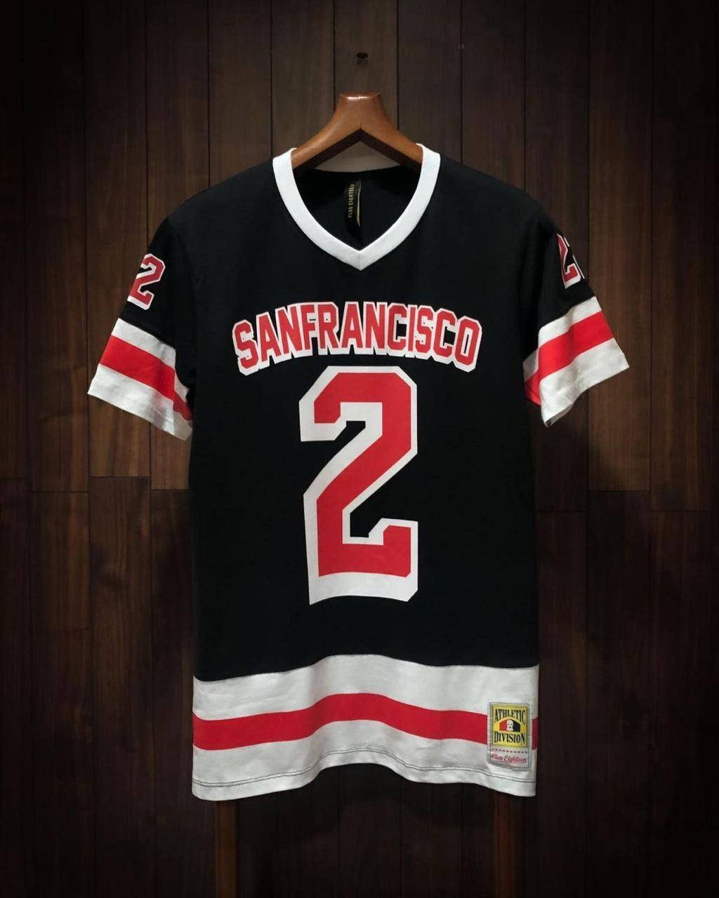 

Стильная мужская черная футболка,хлопок,Турция,S,M,L,XL