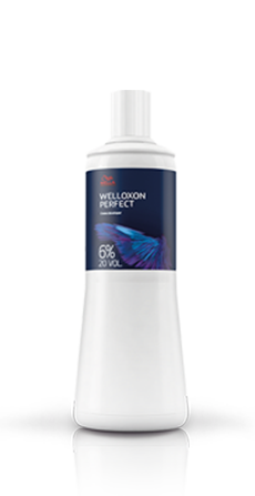 

Окислитель Wella Professionals Welloxon 1000 мл 6%