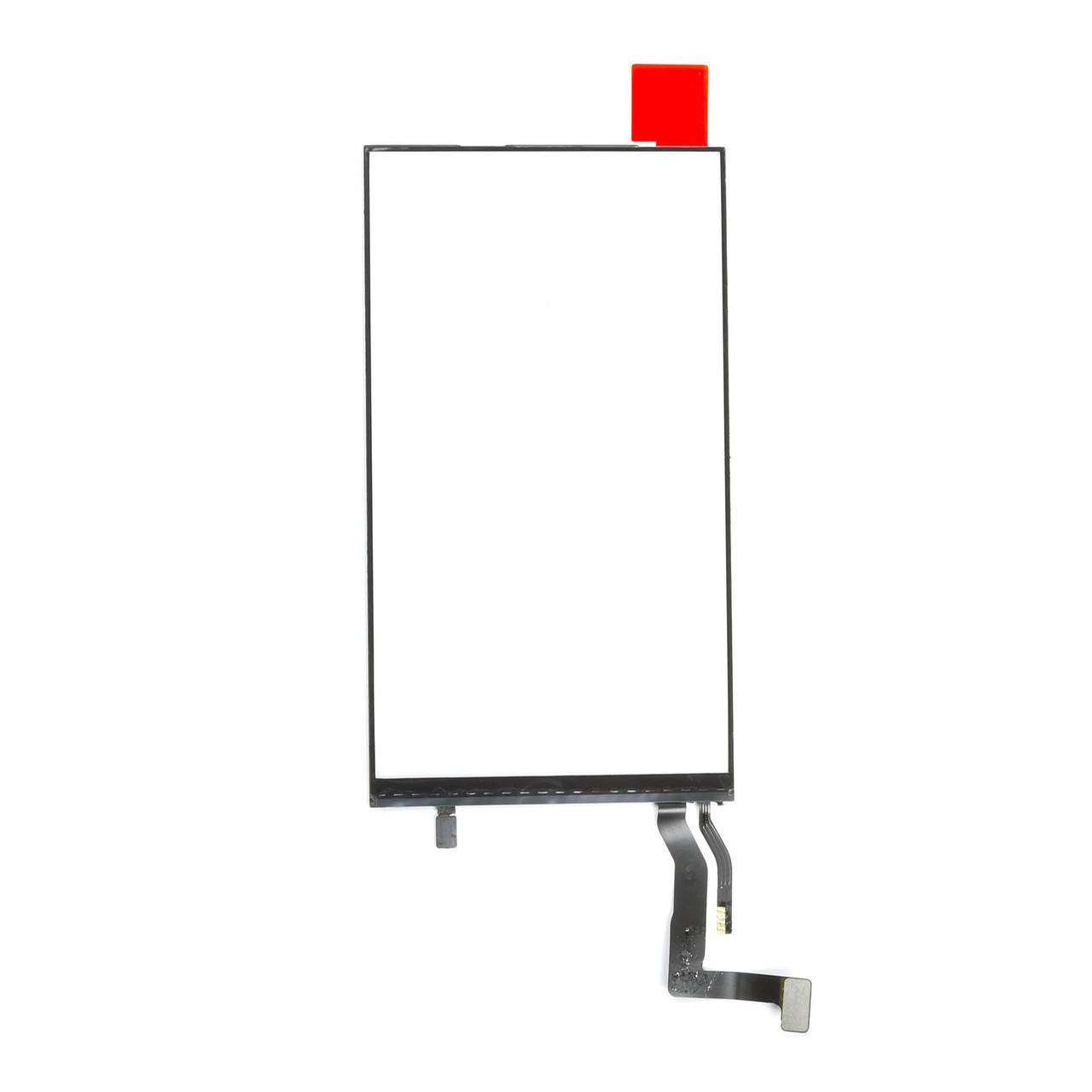 

Подсветка LCD APPLE iPhone 8