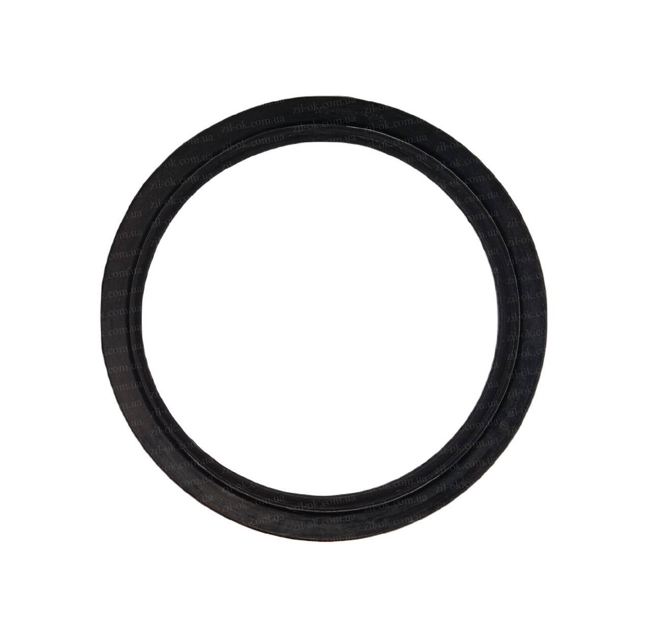 

Сальник задней ступицы ЗИЛ-130 (142*168*14/16) 307287-П