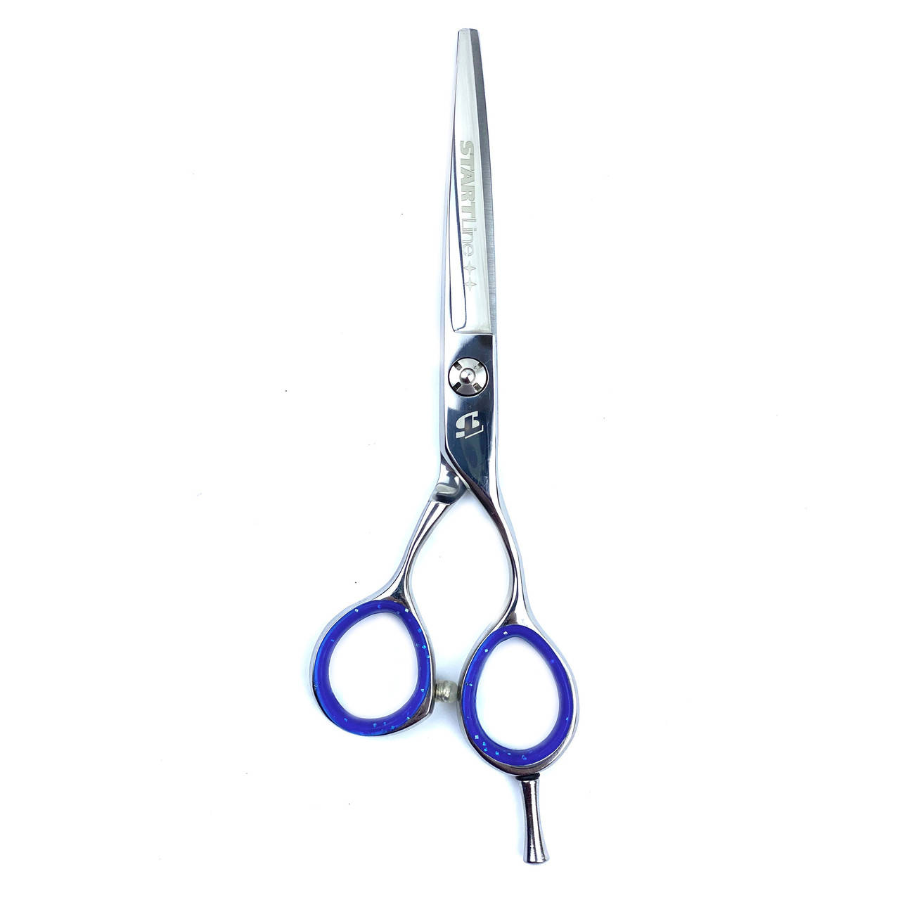 

Парикмахерские ножницы STARTline 5,5" SL78-55 (2 класс)
