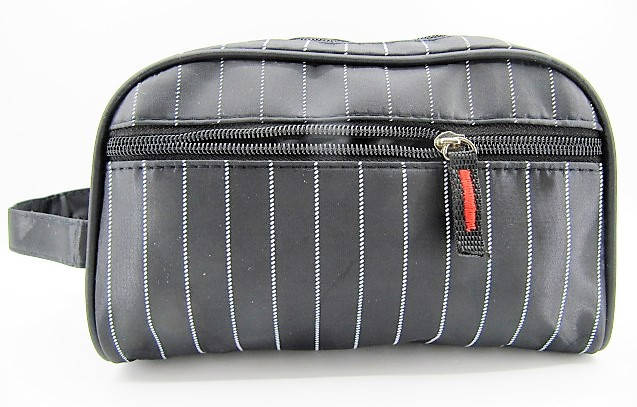 

Косметичка мужская № 8055, Разные цвета