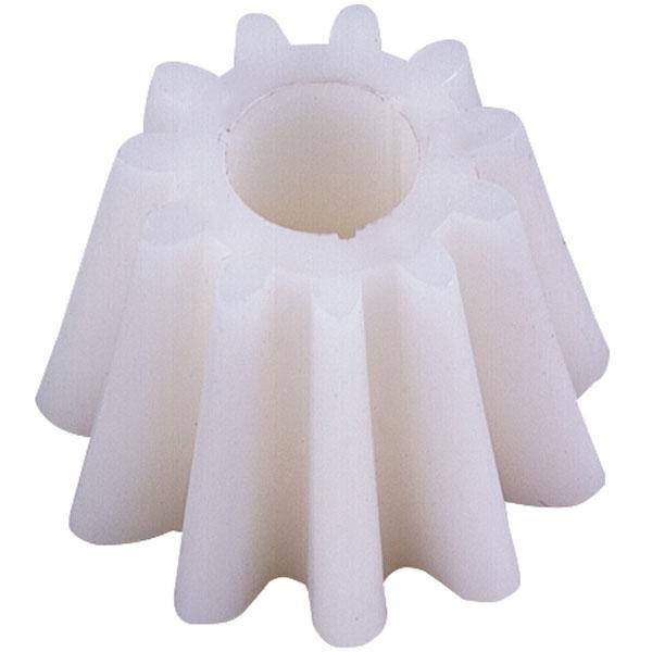 

Шестерня коническая 00611988 MGR000UN в мясорубку Bosch