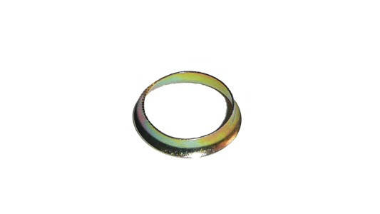 

Кольцо направляющей суппорта Таврия, Славута