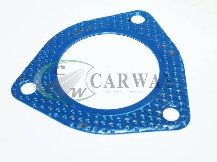 

Прокладка приемной трубы (штанов) Chevrolet Lacetti 1.8, Daewoo Nubira 2.0, Leganza 2.0 SHIKOO 96184655