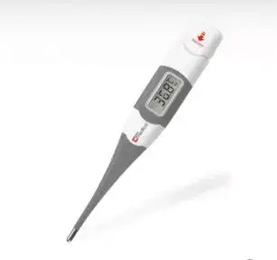 

Термометр электронный Promedica Stick с гибким наконечником