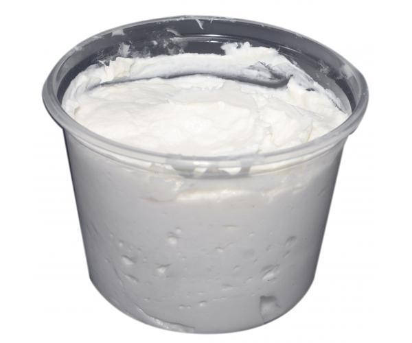 

Моющая паста (универсальная)