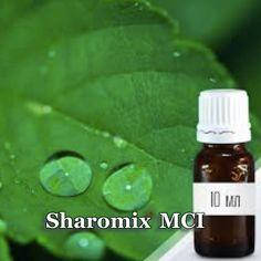 

Шаромикс (Sharomix), 10 мл.