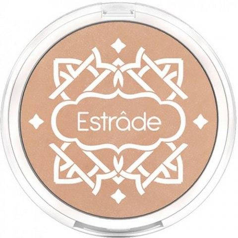 

Estrade ''Illuminique'' Хайлайтер № 310, 7 гр