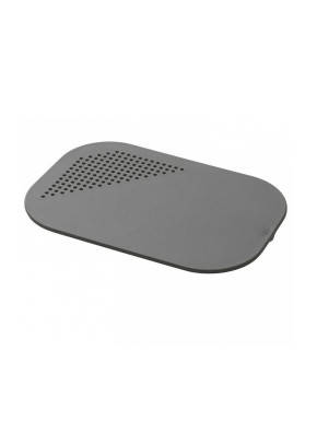 

Дощечка для нарізки WILDO Cutting Board Dark Grey, Разные цвета