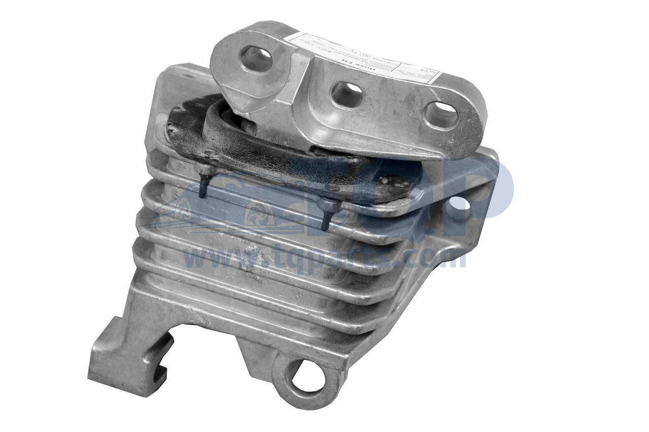

Подушка двигателя пер. прав. 68192831AF, Jeep Cherokee (KL) 13-18 (Джип Чироки)