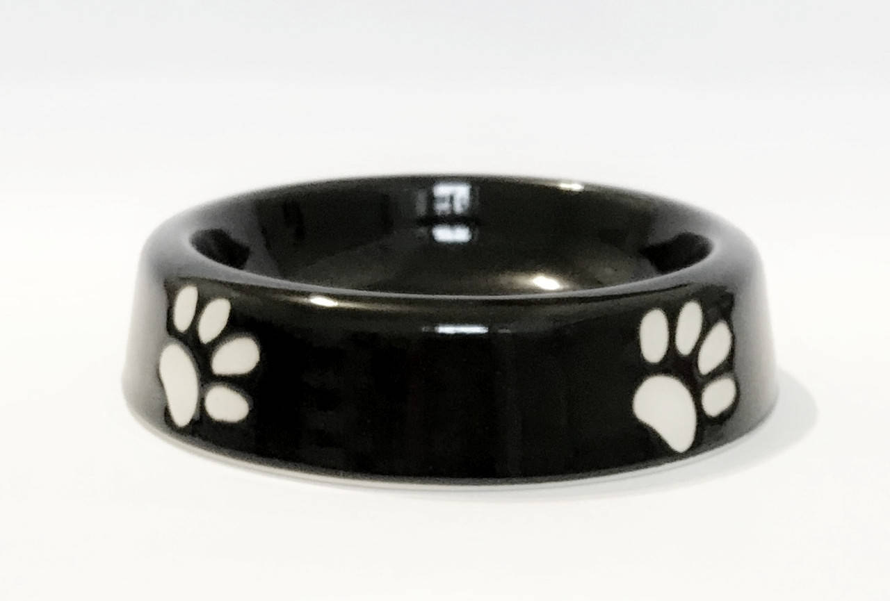 

Миска для животных