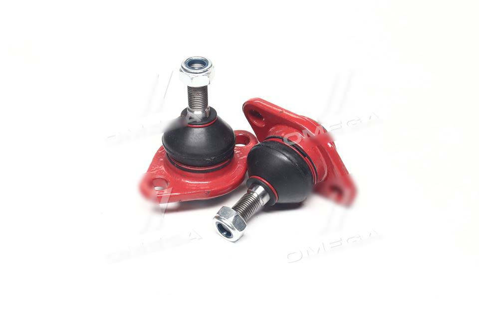

Опора шаровая ВАЗ 2108 SPORT EXTREME КПЛ./2ШТ(пр-во MASTER SPORT) 2108-2904185