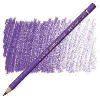 

Карандаш Faber Castell Polychromos фиолетовый 110138