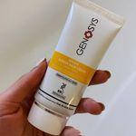 

INTENSIVE BLEMISH BALM CREAM