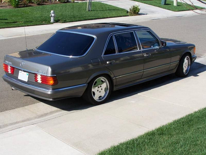 

Автокраска Paintera BASECOAT RM Mercedes 172 Antrazitgrau 0,8L, Светло-серый