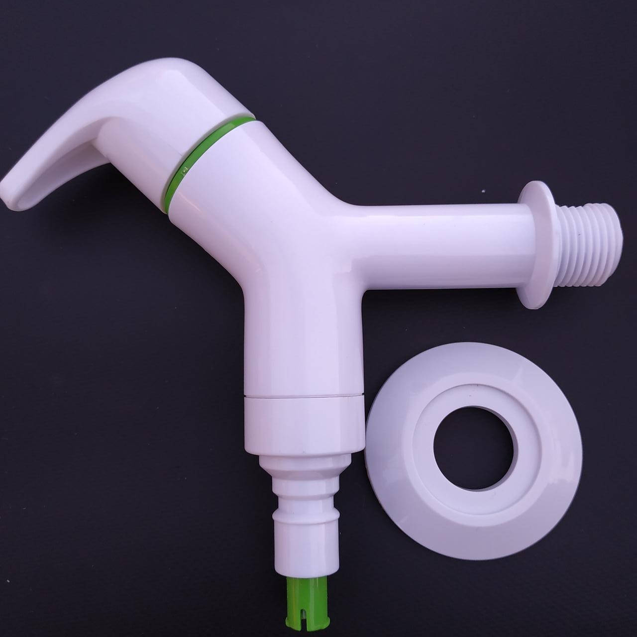 

Кран PERFEKT Mono с дозатором