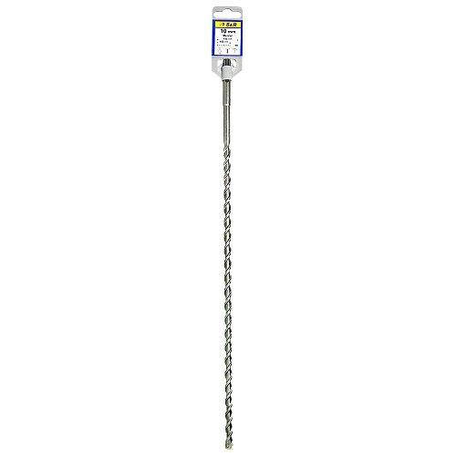 

Бур S&R Meister 12,0х940х1000 мм 200012100