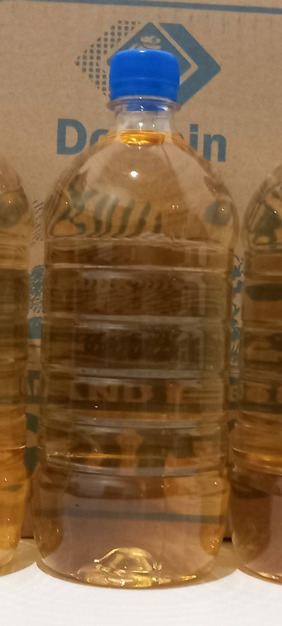 

Уксус рисовый мицукан (разл) 1л.