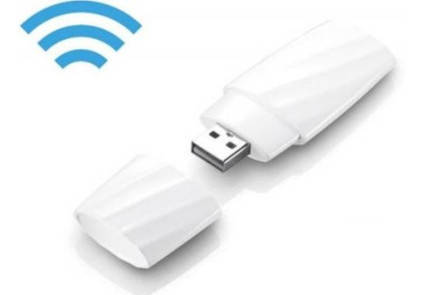 

Wi-Fi модуль к кондиционеру Smart Kit Midea EU-SK103x