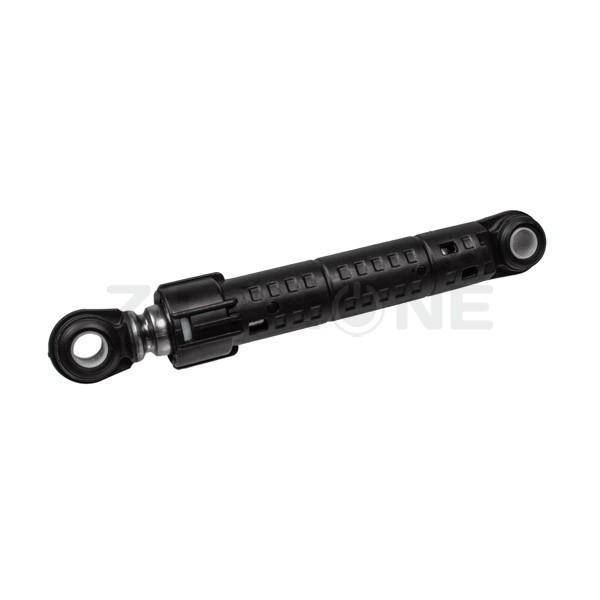 

Амортизатор бака к стиральной машине Electrolux 132255301-1 80N