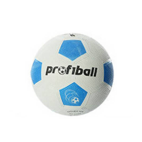 

Мяч футбольный Profi VA 0008 (MR08558)