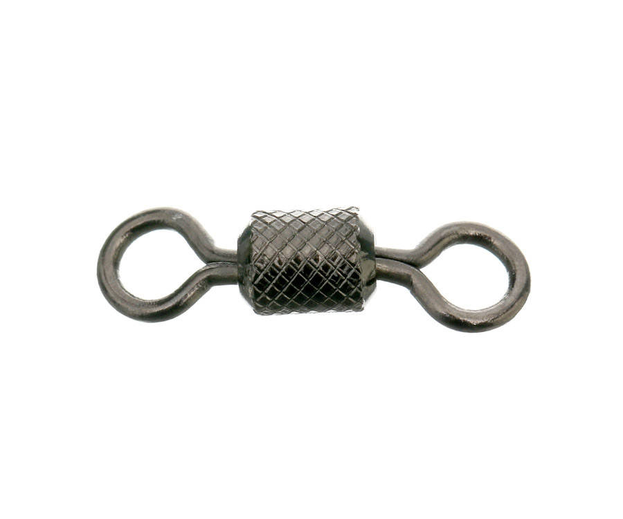 

Вертлюг Flagman Swivel X-1 #14